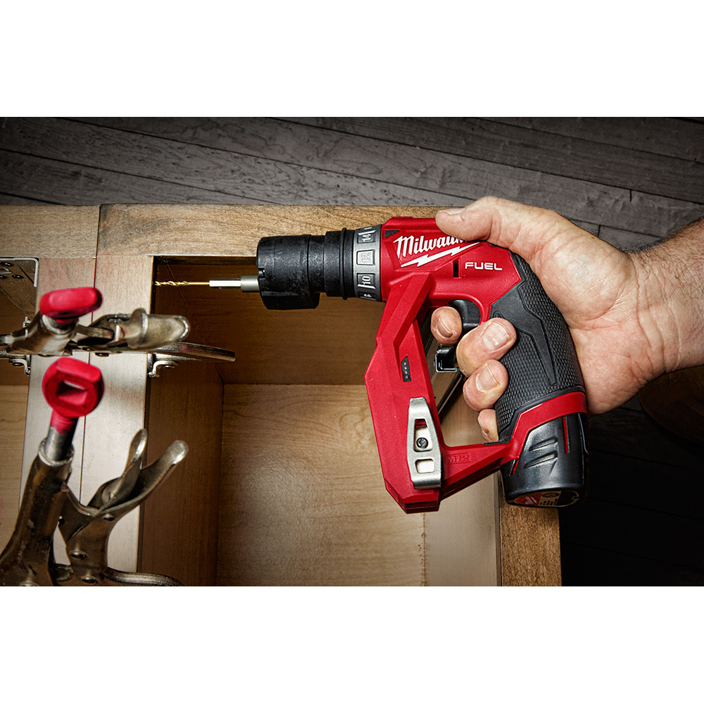 Cheapest drill driver hotsell